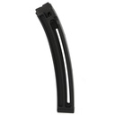 Heckler and Koch (HK USA) MAGAZINE MP5 22LR 25RD