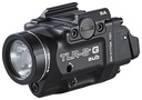 Streamlight TLR-8G SUB 500LM HELLCAT LT/LS