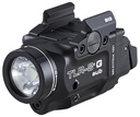 Streamlight TLR-8G SUB 500LM P365 LGT/LASER