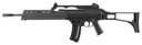 Heckler and Koch (HK USA) G36 RIFLE 22LR 18.1" 20RD