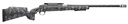 Browning X-BOLT 2 PRO MCM CF 300WIN