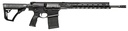 Daniel Defense DD5 V4 6.5CM 18" BLK 10+1 CA