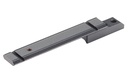 Henry Repeating Arms CANTILEVER MOUNT BIG BOY