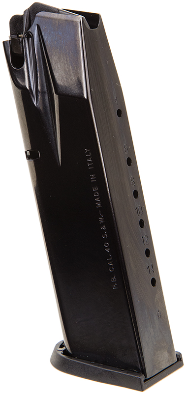 Beretta MAGAZINE PX4 40S&W 14RD