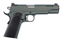 Auto-Ordnance - Thompson 1911 Stainless