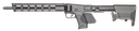 Smith and Wesson M&P FPC 9MM 16.25" 10+1 CA