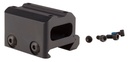 Trijicon MRO FULL CO-WITNESS RAIL MOUNT