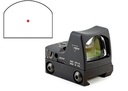 Trijicon RMR TYPE2 LED SGT 3.25MOA RM33