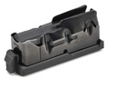 Savage Arms MAG AXIS 300WIN/375RUG BLUED