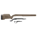 Magpul HUNTER RUG AMERICAN SA STOCK FDE