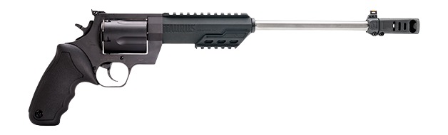 Taurus RAGING HUNTR 350LEG BLACK 14"