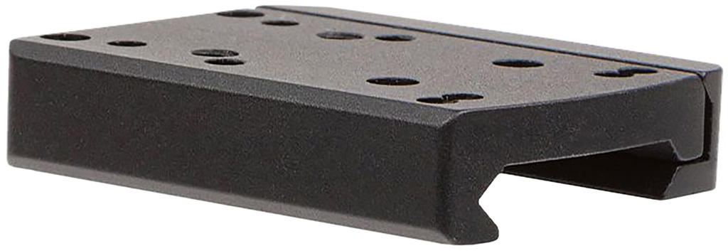 SIG UNIVERSAL RELEX LOW MOUNT