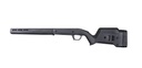 Magpul HUNTER RUG AMERICAN SA STOCK BLACK