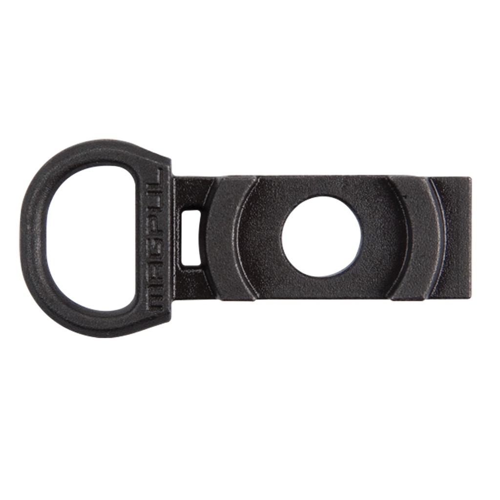 Magpul SGA SLING MOUNT MOSSBERG 500