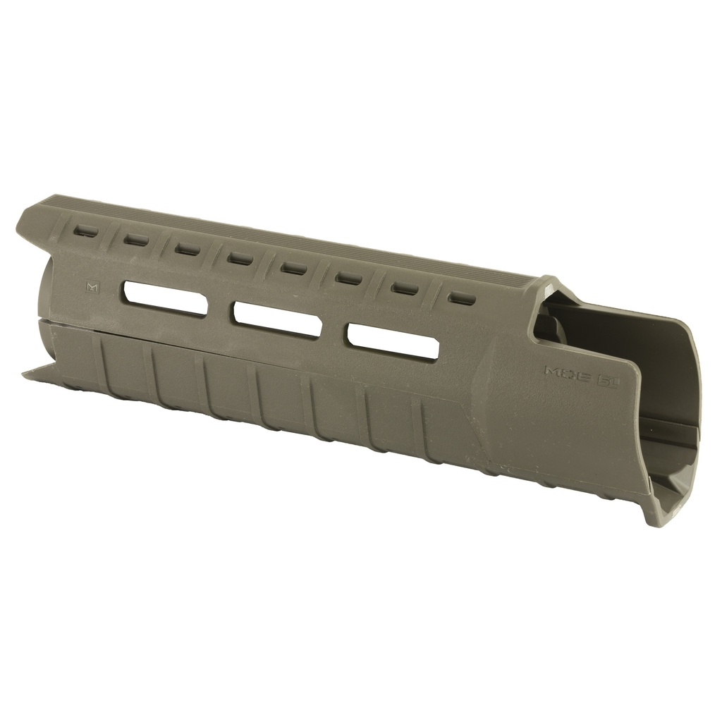 Magpul MOE SL HNDGRD AR15 CARBINE ODG
