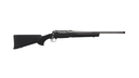 Savage Arms 110 TRAIL HUNT LITE V2 6MMARC