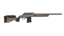 Savage Arms 110 Core Tactical