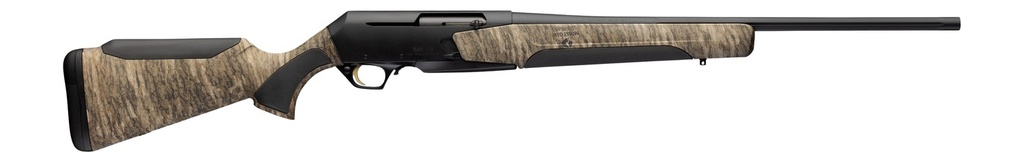 Browning BAR MK4 COMP MOBL 243WIN 22" #
