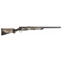 Christensen Arms RL FFT 25CM BRNZ DUNE 20"