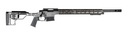 Christensen Arms MPR 22CR CHASSIS TUNG 20" MB