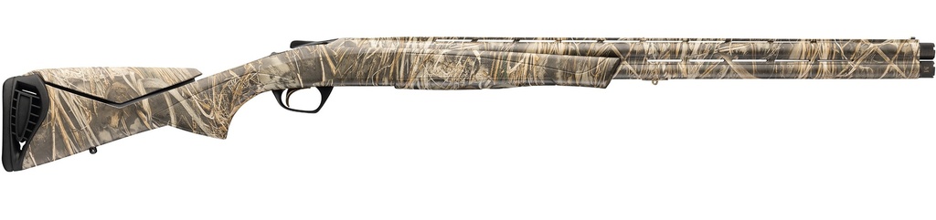 Browning CYNERGY MAX-7 12/26 3.5"     #