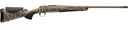 Browning X-BOLT 2 SPEED MOBL 243WIN THREADED BARREL#