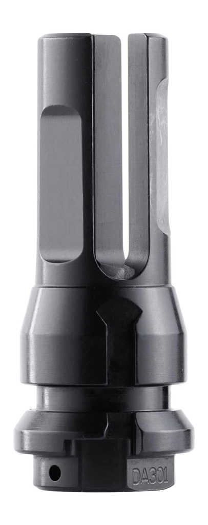 Dead Air Armament KeyMo Flash Hider