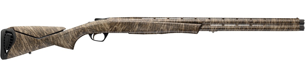 Browning CYNERGY MOBL 12/28 3.5"      #