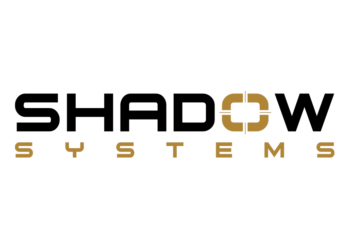Shadow Systems U526 5.56MM FDE/BK 16" 10+1