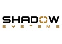 Shadow Systems U526 5.56MM FDE/BLACK 16" 10+1