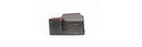 Seekins Precision MAGAZINE CF 3RD SA AICS