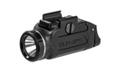 Streamlight TLR-3X 500LM 1913 BLACK