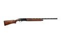 Pointer Field Tek 21