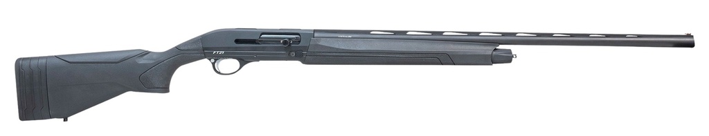 POINTER FT21 12/28 BLACK/SYN