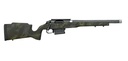 Proof Research ELEVATION MTR 7MMBC MDNGHT 16"