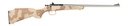 Keystone Sporting Arms Crickett