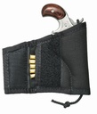 North American Arms POCKET HOLSTER LR BLACK NYLON