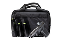ROST MARTIN RM1F TAC 9MM 24+1 4.5" THREADED BARREL BNDL