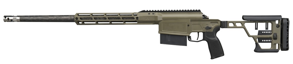 SIG SAUER Sig CROSS-Magnum Sawtooth