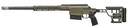 SIG SAUER Sig CROSS-Magnum Sawtooth