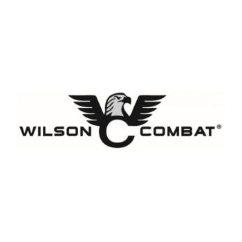 Wilson Combat SFX9 SC 9MM 3.25 15+1 BLK OR
