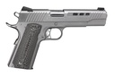 Diamondback Firearms DB1911 45ACP S/S 5" 8+1