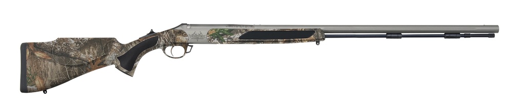 Traditions VORTEK STRIKEFIRE CAMO 50CAL #