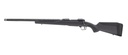 Savage Arms 110 ULTRALITE 28NOS CARBON LH#