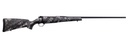 Weatherby MARK V BACKCNTRY TI 2 6.5CM