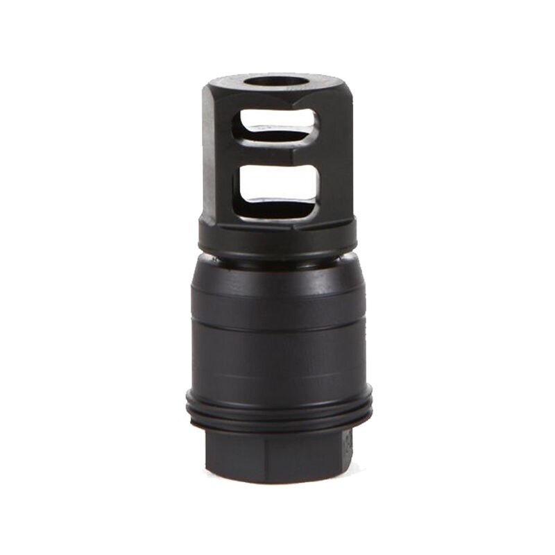 SIG SAUER MUZZLE BRK CL 7.62MM 90 DEG
