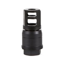 SIG SAUER MUZZLE BRK CL 7.62MM 90 DEG