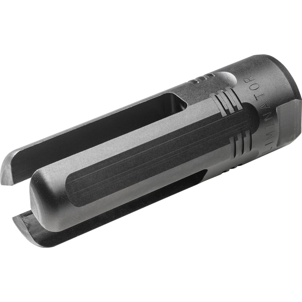 SureFire 3-PRONG FH 7.62MM 5/8X24     #