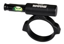 Warne UNIVERSAL SCOPE LEVEL 34MM