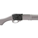 Crimson Trace Lasersaddle Series